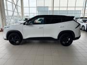 Geely Cityray Москва  - изображение 42
