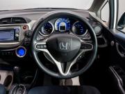 Honda Fit II Чита  - изображение 25