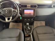 Renault Duster II Смоленск  - изображение 20