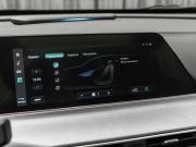 Changan UNI-T I Москва  - изображение 53
