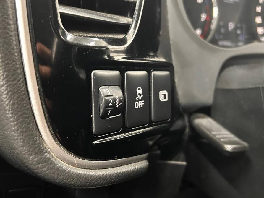 Mitsubishi Outlander III Рестайлинг 2 Красноярск  - изображение 20