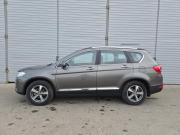 Haval H6 I Саратов  - изображение 40