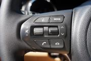Kia Carnival III Крым  - изображение 45