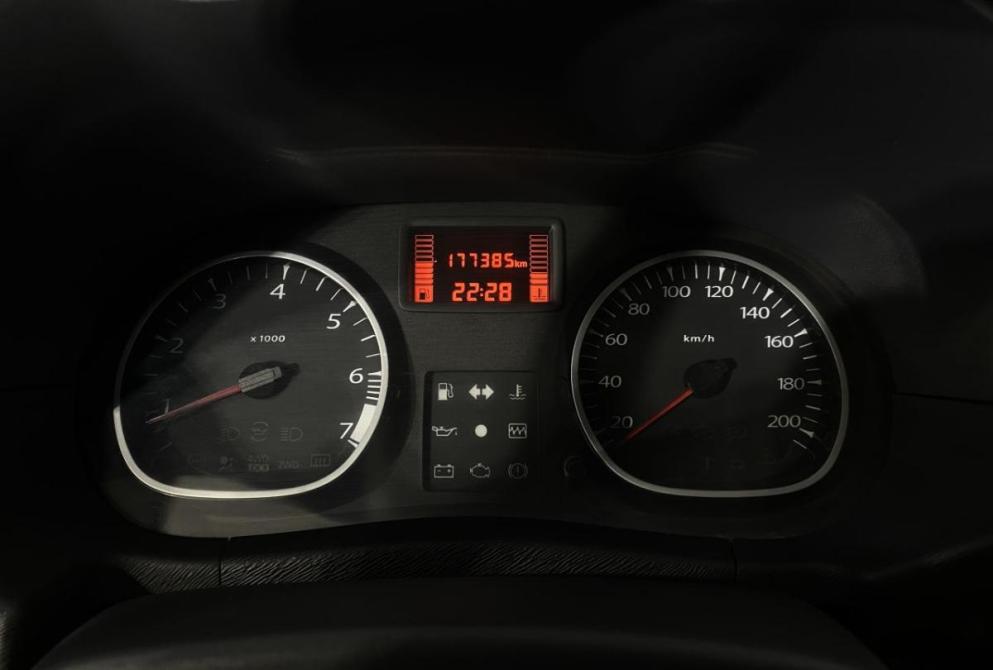 Renault Duster I Саранск  - изображение 16