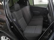 Renault Sandero I Тюмень  - изображение 22