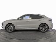 Porsche Cayenne III Москва  - изображение 38