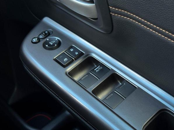 Honda Freed II Рестайлинг с пробегом 2021 года, цена 2 149 000 рублей, 20448 км, компактвэн, Автокод Объявления