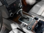 Volkswagen Touareg I Рестайлинг Санкт-Петербург  - изображение 32