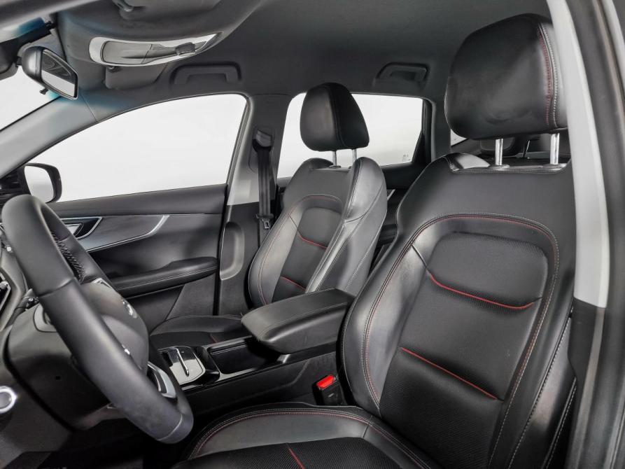 Chery Tiggo 7 Pro I Нижний Новгород  - изображение 9