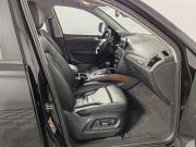 Audi Q5 I (8R) Рестайлинг Москва  - изображение 44