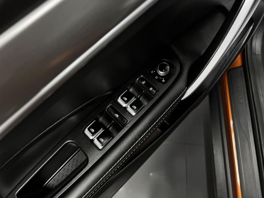 Geely Coolray I Тверь  - изображение 25