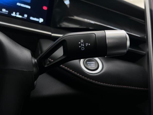 Geely Preface I с пробегом 2024 года, цена 2 500 000 рублей, 8163 км, седан, Автокод Объявления