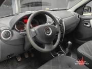 Lada (ВАЗ) Largus I Пермь  - изображение 29