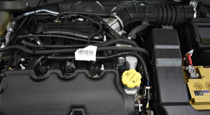 Lada (ВАЗ) Largus I с пробегом 2019 года, цена 1 030 000 рублей, 40116 км, универсал, Автокод Объявления