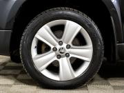 Skoda Yeti I Санкт-Петербург  - изображение 30