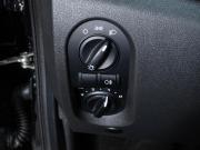 Lada (ВАЗ) Granta I Рестайлинг Ставрополь  - изображение 32