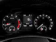 Skoda Octavia IV (A8) Москва  - изображение 22