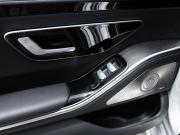 Mercedes-Benz S-Класс VII (W223) Ставрополь  - изображение 58