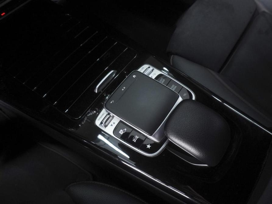 Mercedes-Benz CLA II (C118 X118) Ростов-на-Дону  - изображение 13