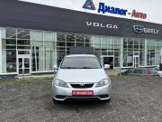 Daewoo Gentra II Набережные Челны  - изображение 32