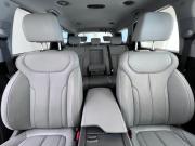 Hyundai Palisade I Волгоград  - изображение 79