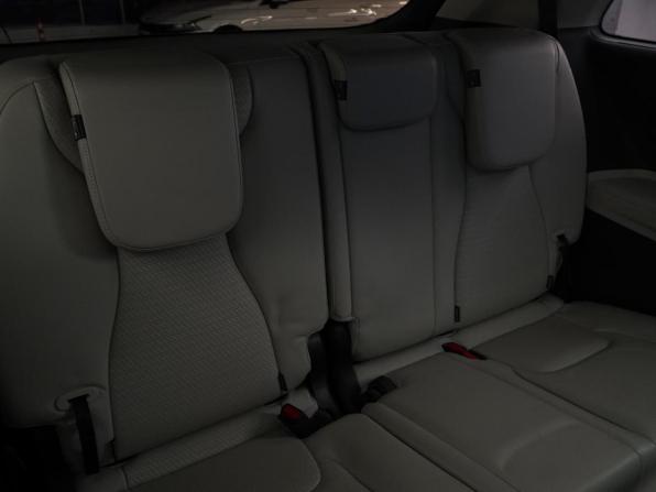 Kia Carnival IV с пробегом 2021 года, цена 4 199 077 рублей, 147973 км, минивэн, Автокод Объявления