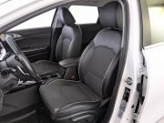 Kia Ceed III Рестайлинг Москва  - изображение 47