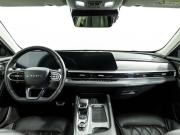 Chery Arrizo 8 Санкт-Петербург  - изображение 37