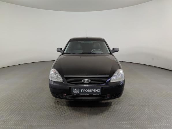 Lada (ВАЗ) Priora I с пробегом 2011 года, цена 250 000 рублей, 288359 км, хэтчбек, Автокод Объявления