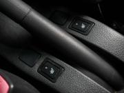 Suzuki SX4 I (Classic) Рестайлинг Воронеж  - изображение 33