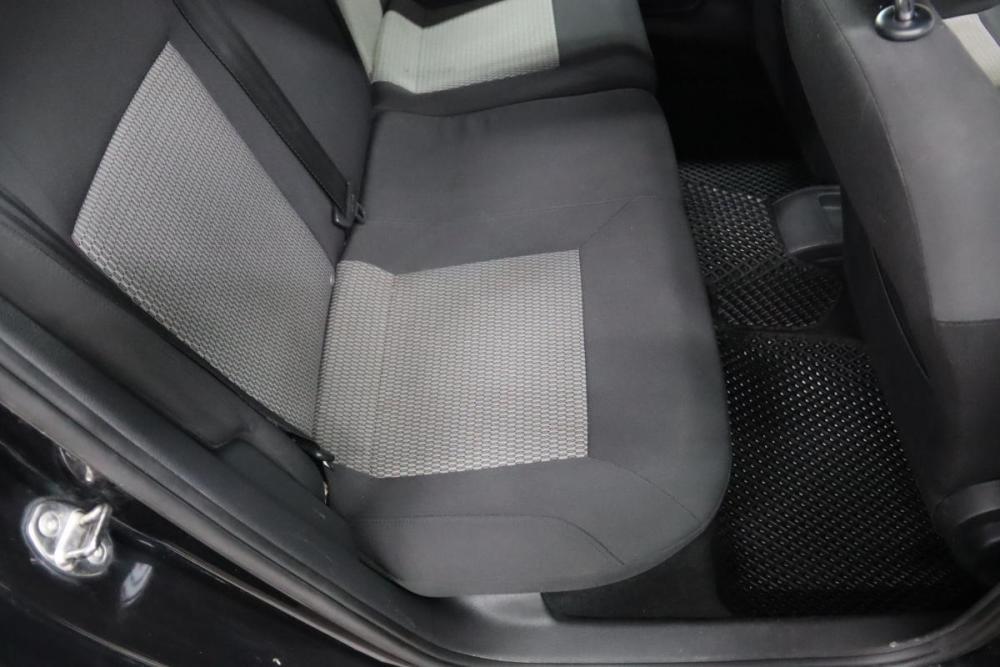 Volkswagen Polo V Рестайлинг Сургут  - изображение 12