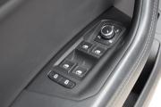 Volkswagen Touareg III Иркутск  - изображение 59