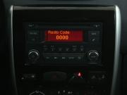 Nissan Terrano III (D10) Иваново  - изображение 29