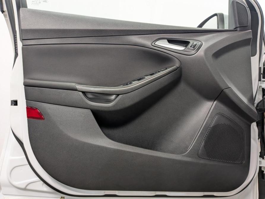 Ford Focus III Рестайлинг Санкт-Петербург  - изображение 19