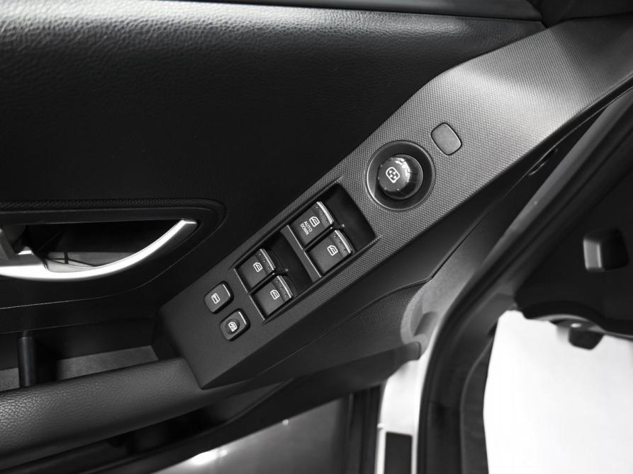 SsangYong Actyon II Тверь  - изображение 20