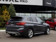 BMW X1 II (F48) Москва  - изображение 24