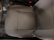 Nissan Almera III (G15) Екатеринбург  - изображение 38
