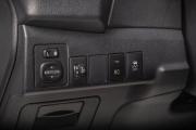 Toyota Corolla XI (E160 E170 E180) Томск  - изображение 31