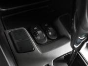 Chery Tiggo 5 I Воронеж  - изображение 37