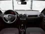 Lada (ВАЗ) Largus I Екатеринбург  - изображение 33