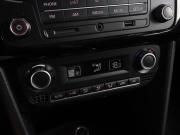 Volkswagen Polo V Рестайлинг Воронеж  - изображение 30