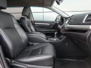 Toyota Highlander III (XU50) Москва  - изображение 40