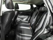 Nissan Qashqai II Рестайлинг Санкт-Петербург  - изображение 29