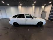 Lada (ВАЗ) Priora I Рестайлинг Чебоксары  - изображение 37
