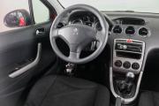 Peugeot 308 I Рестайлинг Пермь  - изображение 35