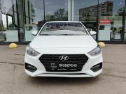 Hyundai Solaris II Ижевск  - изображение 24