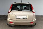 Chevrolet Rezzo Киров  - изображение 35