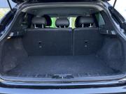 Nissan Qashqai II Ярославль  - изображение 36