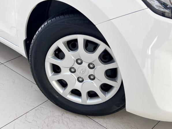 Hyundai i30 II с пробегом 2014 года, цена 979 000 рублей, 165447 км, хэтчбек, Автокод Объявления