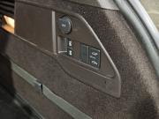 Volkswagen Touareg II Рестайлинг Москва  - изображение 47